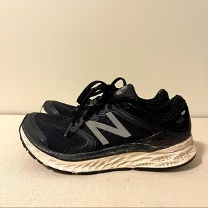 New Balance Fresh Foam 1080 Running Shoes